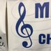 Maple Place Band (@MaplePlaceBand) Twitter profile photo