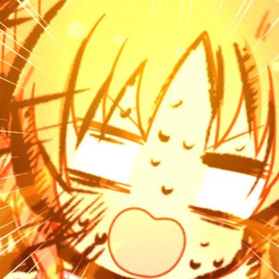 やましーさんのプロフィール画像