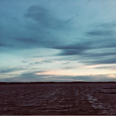 Sunsachi's profile picture. 