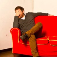 Hernán Guerschuny (@guerschuny) 's Twitter Profile Photo