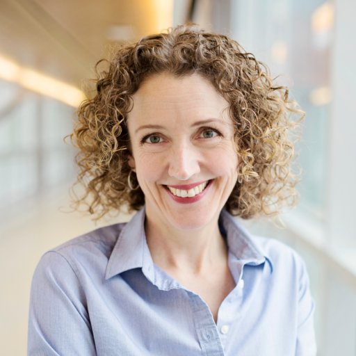 swminke's profile picture. Credentialed Evaluator and Principal Consultant of #swmconsultingservices. Specialize in program evaluation, applied research and facilitation.