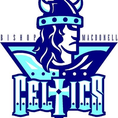 The official account of the BishopMacDonell boy's baseball team.