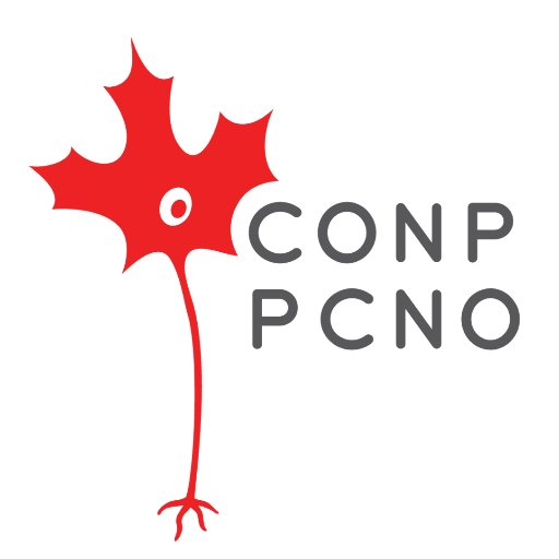 Canadian Open Neuroscience Platform (CONP)/Plateforme canadienne de neurosciences ouvertes (PCNO). Host of the CONP portal and https://t.co/EuQWymWW9w.