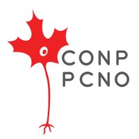 CONP / PCNO(@NeuroLibre) 's Twitter Profile Photo