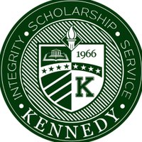 John F. Kennedy HS - @BellmoreJFK Twitter Profile Photo