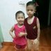 Nguyenvietsangbv.1989@gmail.com (@nguyenvietsang3) Twitter profile photo Nguyenvietsangbv.1989@gmail.com (@nguyenvietsang3) Twitter profile photo