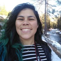 Ileana Freytes-Ortiz (@ileanamfreytes) 's Twitter Profile Photo Ileana Freytes-Ortiz (@ileanamfreytes) 's Twitter Profile Photo