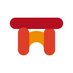Fundación Puente (@fundacionpuente) Twitter profile photo Fundación Puente (@fundacionpuente) Twitter profile photo