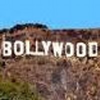 Bollywood News(@Bollywood__News) 's Twitter Profile Photo