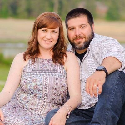 williamsgtms's profile picture. Math 7 Teacher at Georgie Tyler Middle