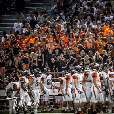 PHawkFanstand's profile picture. 