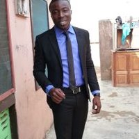Emmanuel Xlyobi (@xly_skillz) 's Twitter Profile