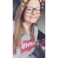 #HelloMyNameIsKaley (@kaleychildnurse) 's Twitter Profile Photo #HelloMyNameIsKaley (@kaleychildnurse) 's Twitter Profile Photo