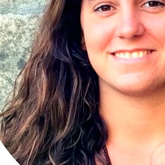 GuadalupeUACH's profile picture. En este mundo para ser feliz y a hacer feliz a los que me hacen feliz. El amor y el placer si existen. No tarde tanto en descubrirlo.