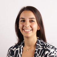 Marta Rocchi (@martarocchis) 's Twitter Profile