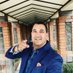 Egenmen Raymond (@bayramraymond) Twitter profile photo Egenmen Raymond (@bayramraymond) Twitter profile photo