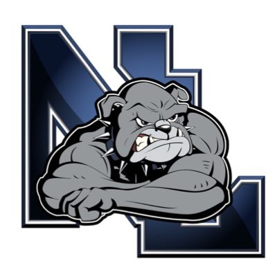 NLSD_athletics Profile
