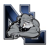 NLSD_athletics (@athleticsnlsd) 's Twitter Profile