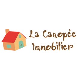 canopee_immo's profile picture. Agence immobilière sur #vence et les alentours #achat #vente #immobilier