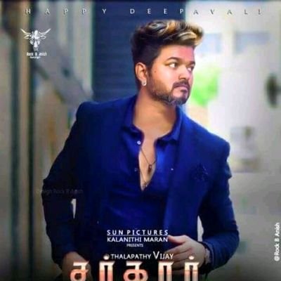 Prasant99778969's profile picture. Prasanth