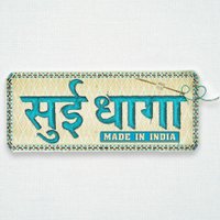 #SuiDhaaga (@suidhaagafilm) 's Twitter Profile