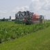 Seacliff Green Organic Fertilizer (@greenseacliff) Twitter profile photo Seacliff Green Organic Fertilizer (@greenseacliff) Twitter profile photo