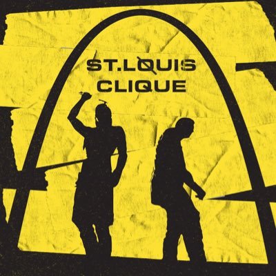 StLouisClique Profile Picture