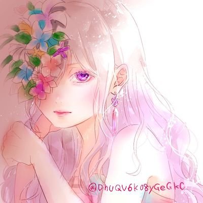 ウ タ。さんのプロフィール画像