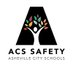 ACS Safety (@AcsSafety) Twitter profile photo