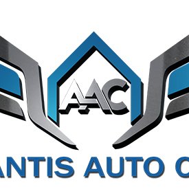 Atlantis Auto Care