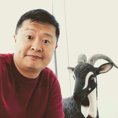 Tom Leung Profile