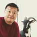 Tom Leung (@toml) Twitter profile photo Tom Leung (@toml) Twitter profile photo