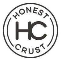 Honestcrustfood(@honestcrustfood) 's Twitter Profileg