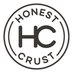 Honestcrustfood (@honestcrustfood) Twitter profile photo