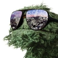 WolfieVonMat's profile picture. Chief Rocka. Boomshakalaka.