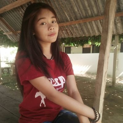 Piyathi54652525's profile picture. ติดตามหน่อยค่ะ