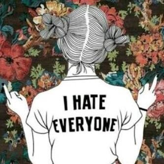 A12ssp's profile picture. 👀❤äpäïxönädä👀❤
09/04💝🎉
08/09👀❤

《recado.....Nāo gostā dē mīm nāo posso fāzēr nādā morrē q pāssā.....recado》