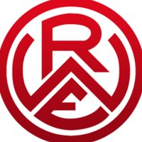 Nullsiebenblog (@nullsiebenblog) 's Twitter Profile