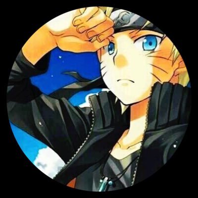 ❝what makes me a great ninja? I don’t go back on my word or give up on my comrades. Period!❞《#NRP》《ᴍᴀᴛᴜʀᴇ ᴛʜᴇᴍᴇs.⁺¹⁸》《#MVRP》