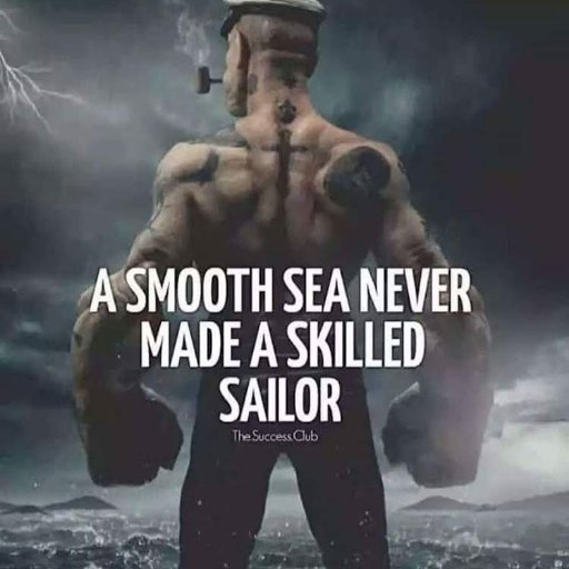 some people cross your path and change your whole direction 🤍