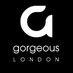 Gorgeous London (@gorgeousldnltd) Twitter profile photo Gorgeous London (@gorgeousldnltd) Twitter profile photo