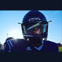 :/ (@guhwuhguh) 's Twitter Profile