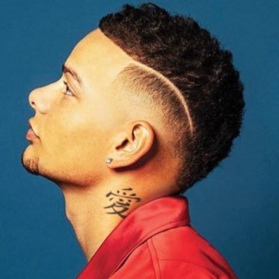 Official Kane Brown Fan Page. New album ‘Experiment’ coming out on 11/9, preorder available NOW!