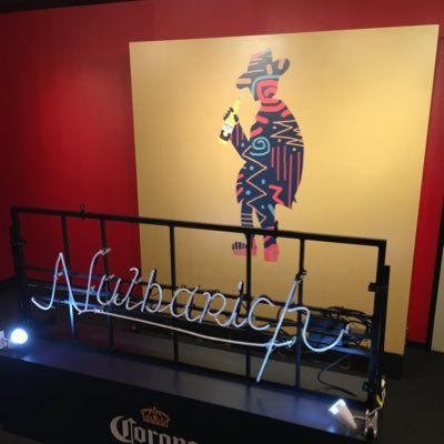 uu51210409's profile picture. 音楽垢 25LV🗣気軽にフォローよろしく〜