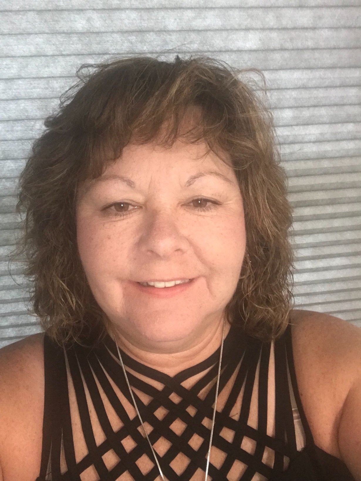 Dhoppis's profile picture. 