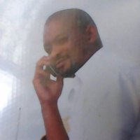 Teboho Mohaese π±πΈπΈπΏπΏπ¦ππ΅πΈπ·πΊ (@mohaeseteboho) 's Twitter Profile