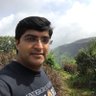 Purvesh55's profile picture. Friendly, Passionate and Adventurous