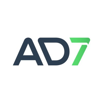 AD7 helps local customers find you on Google. 

Follow our AD7 Help account for customer support, top tips and helpful blogs.