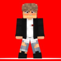 zCl4ud7o-Thumbmaker C4d ๐ต๐น (@_zcl4ud7o_) 's Twitter Profile