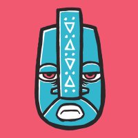 Mohican Sun #ekho (@mohicansundnb) 's Twitter Profile Photo Mohican Sun #ekho (@mohicansundnb) 's Twitter Profile Photo